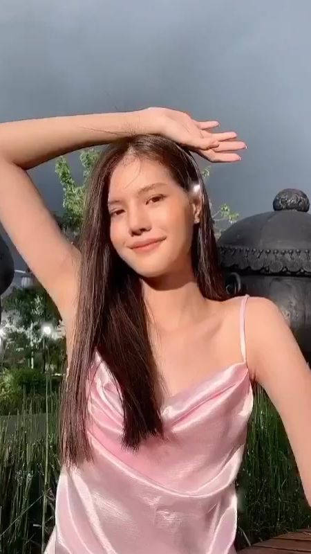 TikTok video thumbnail by suaythaigirl