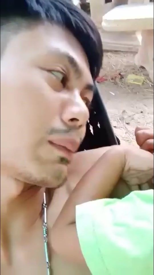 TikTok video thumbnail by .ke1810