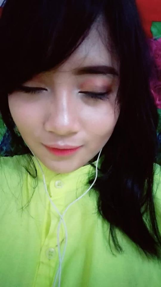 TikTok video thumbnail by linna_mell