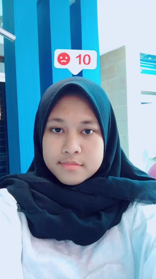 TikTok video thumbnail by sarahhh15.53