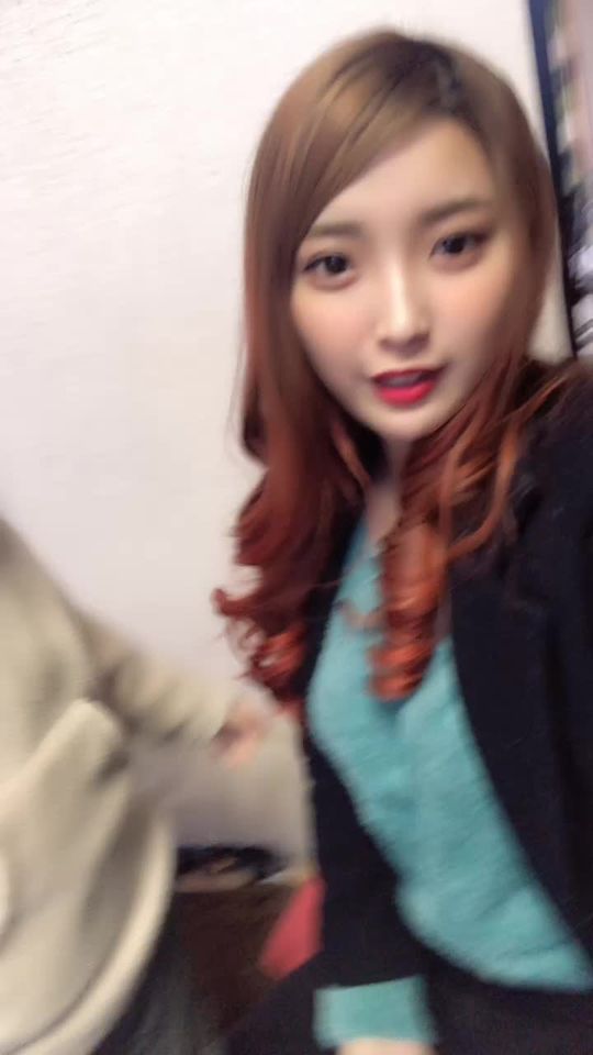 TikTok video thumbnail by airiwabaka