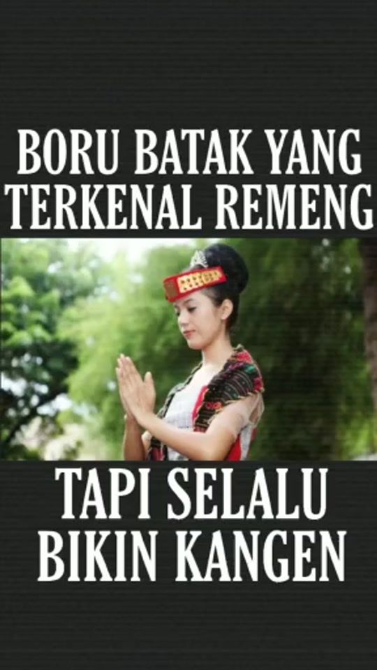 TikTok video thumbnail by dedek.silitonga