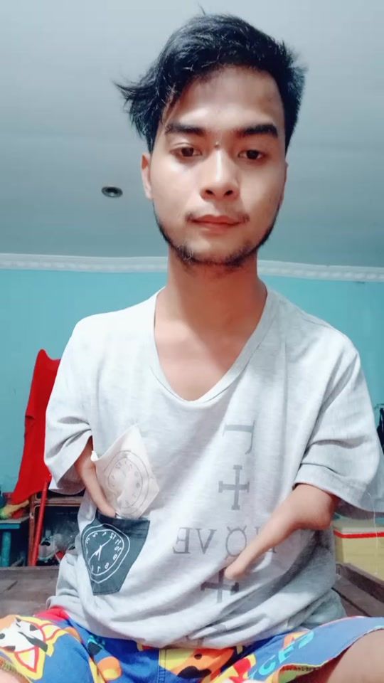 TikTok video thumbnail by reaksmecambodia6