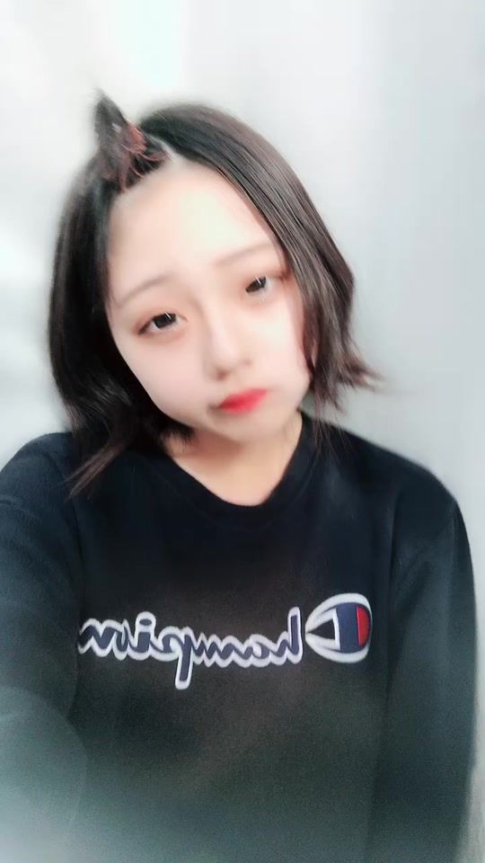 TikTok video thumbnail by 42mo_sy