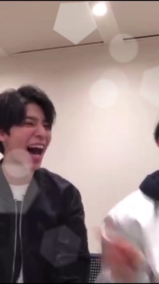 TikTok video thumbnail by fukka_0505