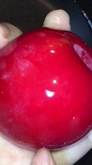 TikTok video thumbnail by rukawa_rei