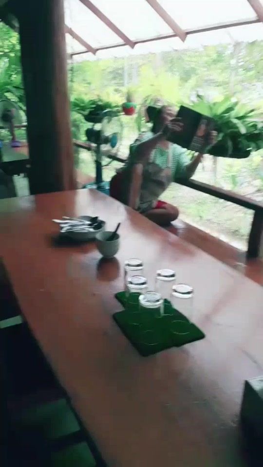 TikTok video thumbnail by kleatprosehivit