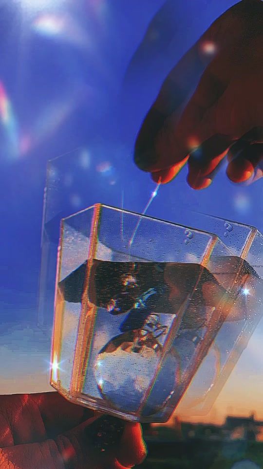 TikTok video thumbnail by mim___zu