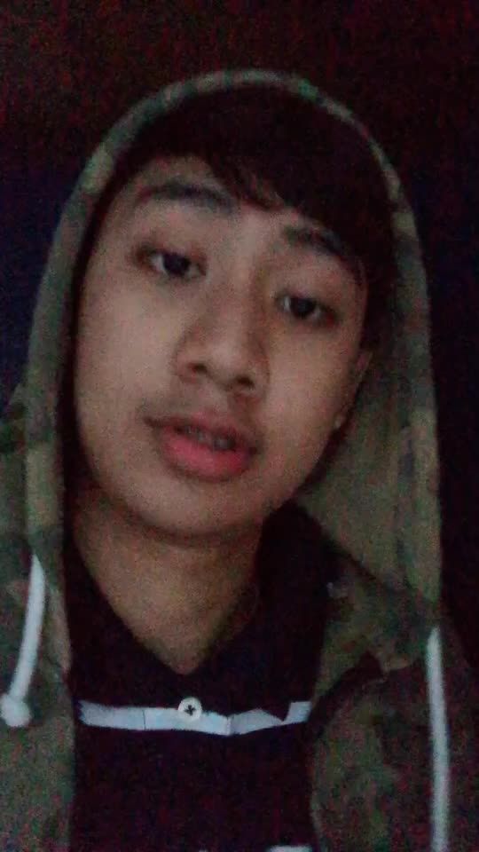 TikTok video thumbnail by superjeyd