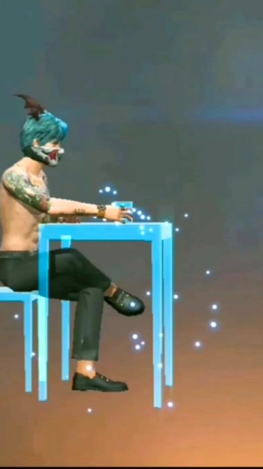 TikTok video thumbnail by ninja.v7