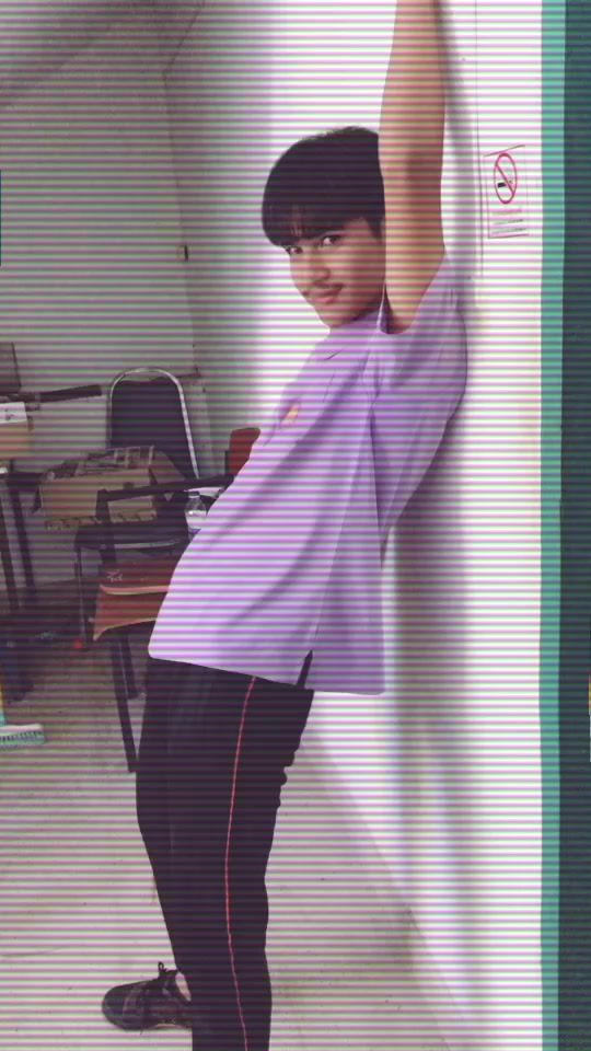 TikTok video thumbnail by mos_supakit