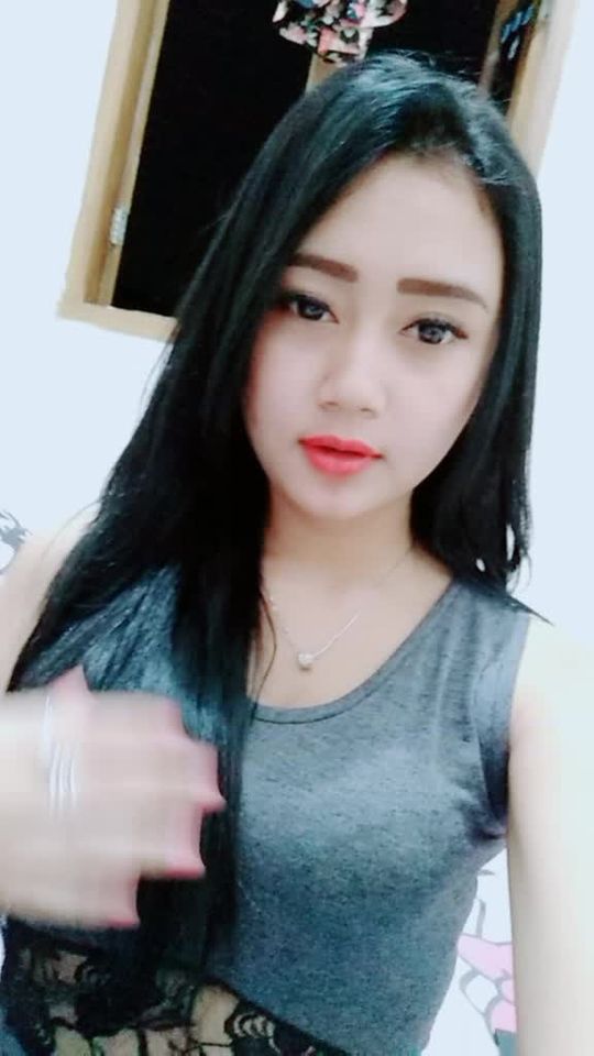 TikTok video thumbnail by cacamarissa