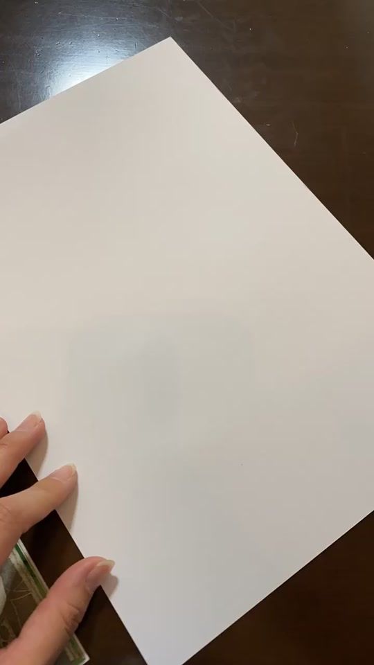 TikTok video thumbnail by tomosuke_10