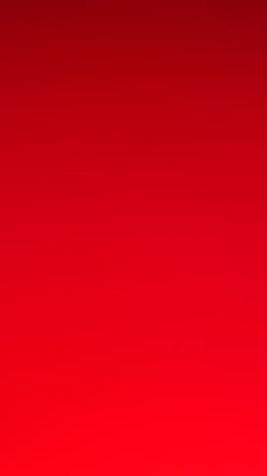 TikTok video thumbnail by its_lauramoane