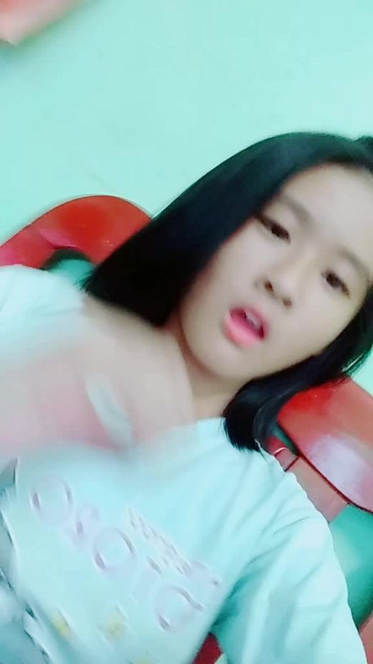 TikTok video thumbnail by 2151940044