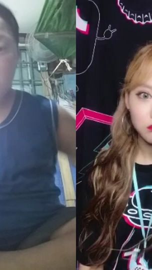 TikTok video thumbnail by 30509550441wjwfiwrjegxfw