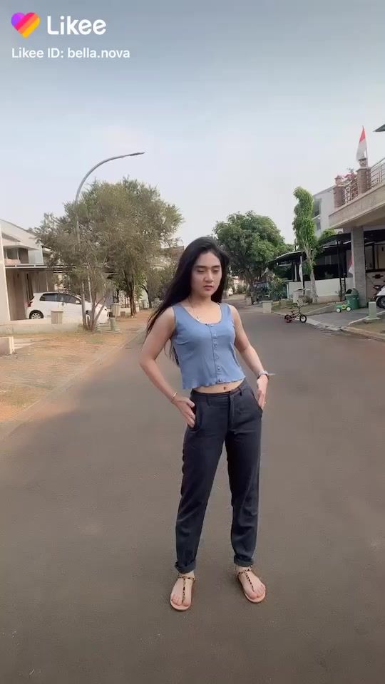 TikTok video thumbnail by bellanova96