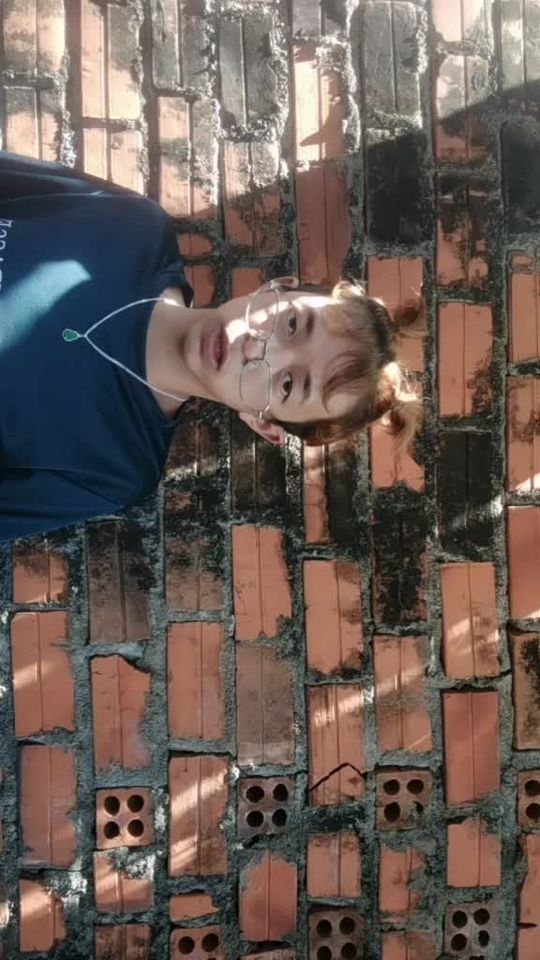 TikTok video thumbnail by sangem030