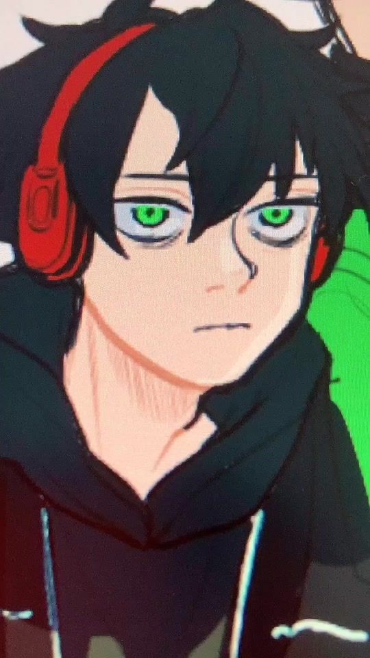 TikTok video thumbnail by shimo.shp.zm