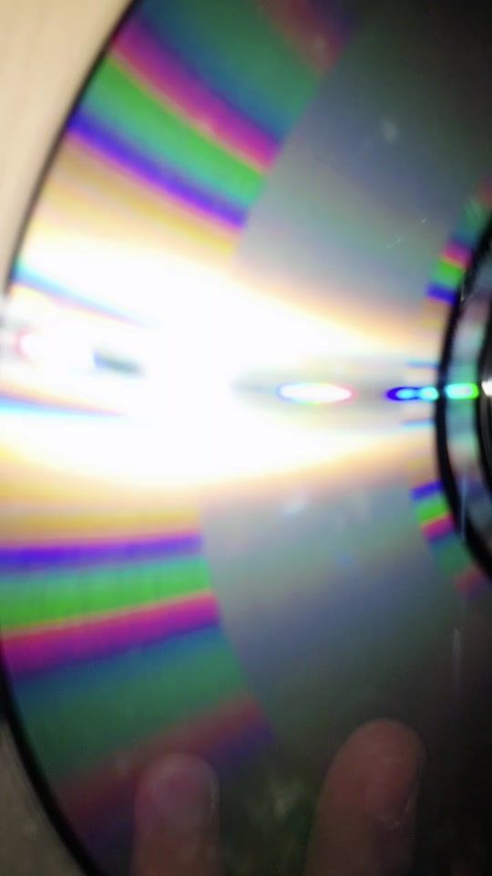 TikTok video thumbnail by 30450845689