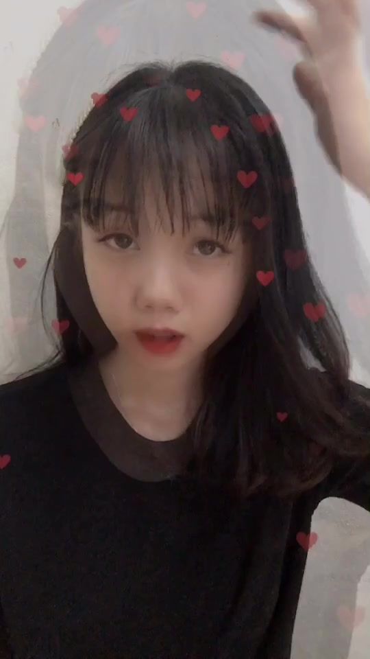 TikTok video thumbnail by 0106btat