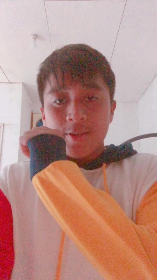 TikTok video thumbnail by inoxl