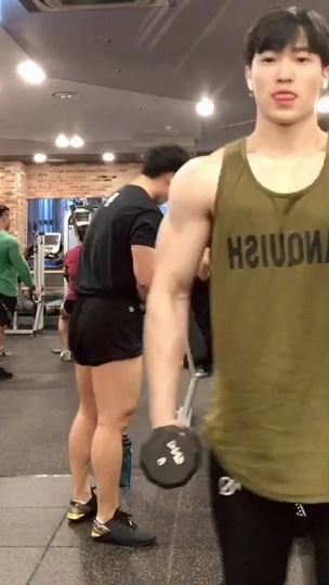 TikTok video thumbnail by hxxnst