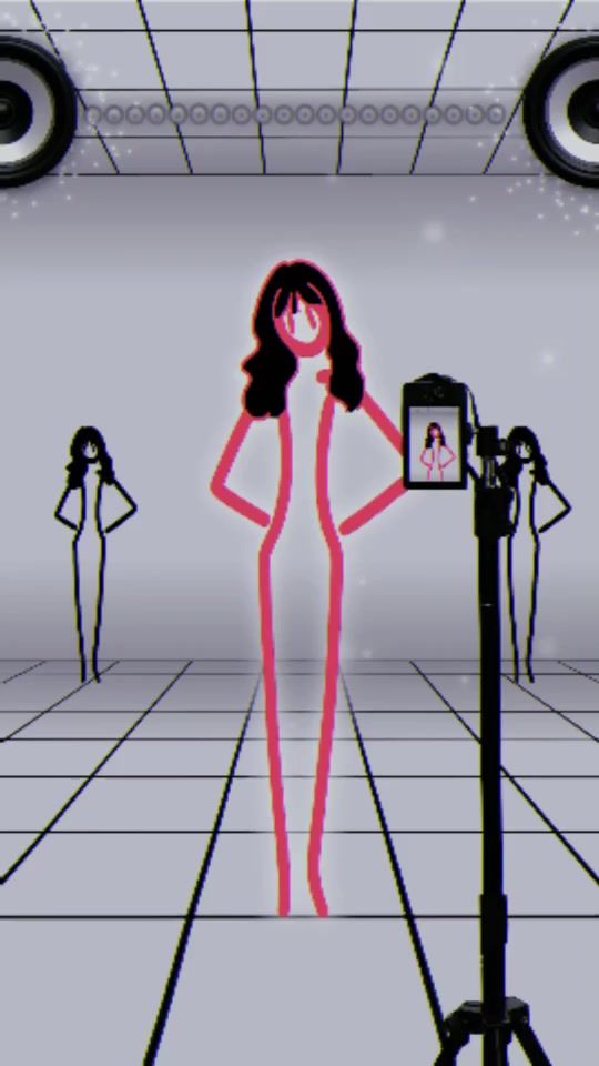 TikTok video thumbnail by linedancer210