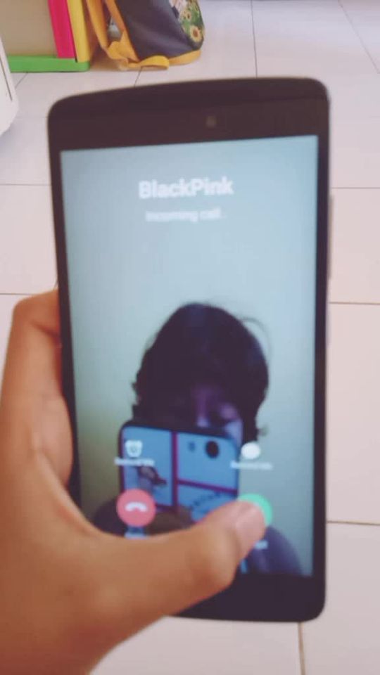 TikTok video thumbnail by 2146256242