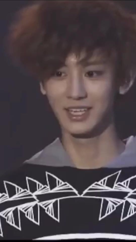 TikTok video thumbnail by realpcycd