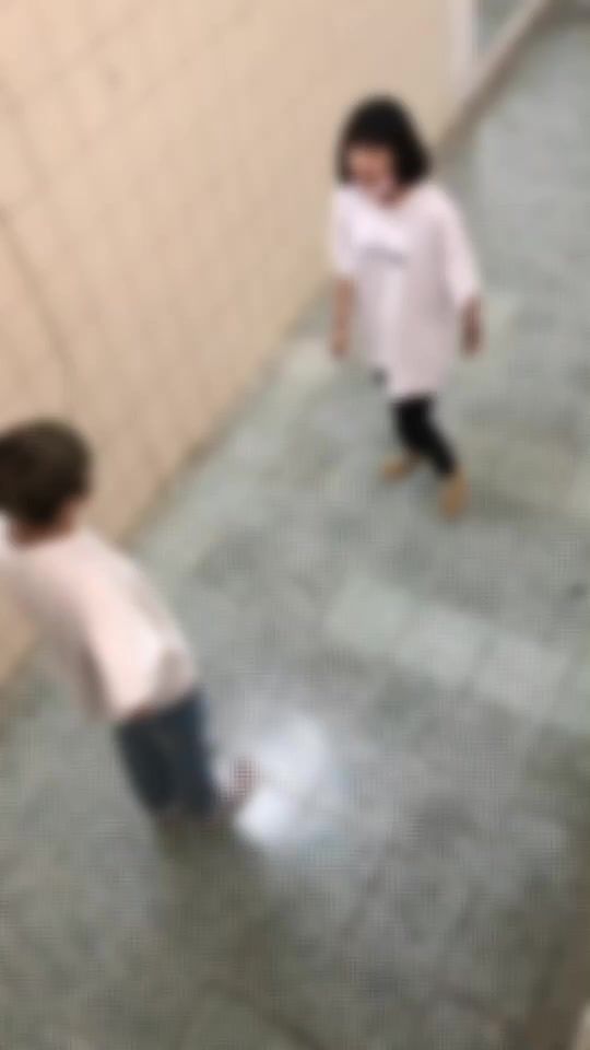 TikTok video thumbnail by 19helena_aa