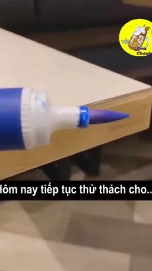 TikTok video thumbnail by happyshop.offical