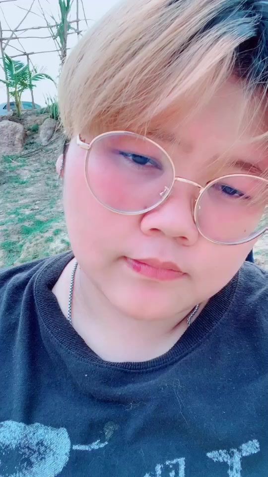 TikTok video thumbnail by tonpai.t