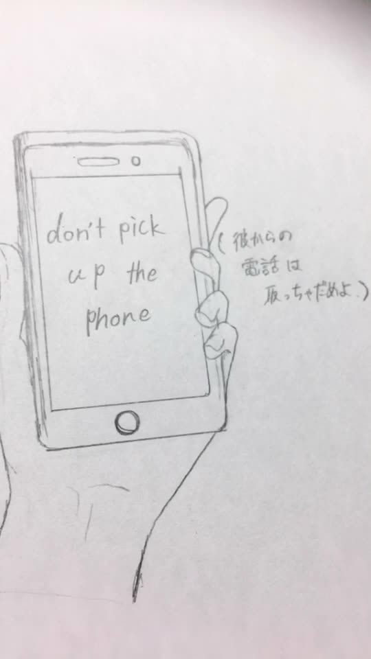 TikTok video thumbnail by 2170757807