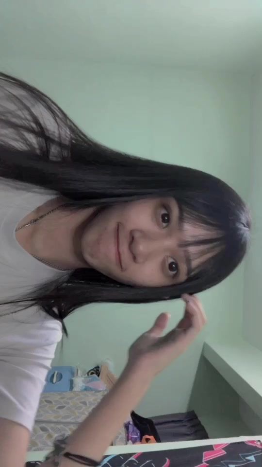 TikTok video thumbnail by nessa_nguy