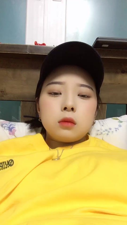 TikTok video thumbnail by _seeon_