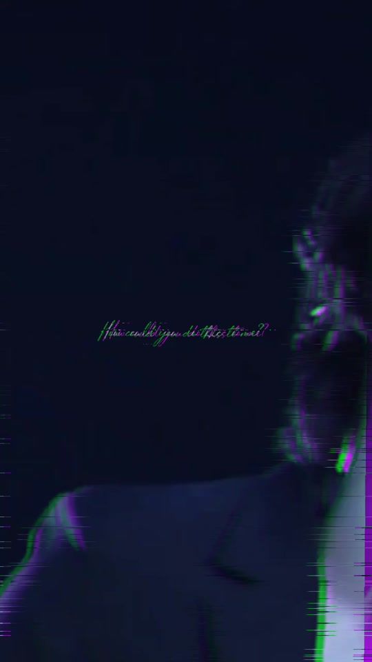 TikTok video thumbnail by 8lxx_