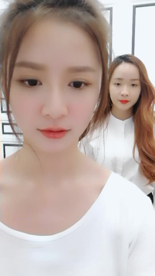 TikTok video thumbnail by joeychua0408