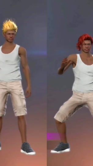 TikTok video thumbnail by sosad_420