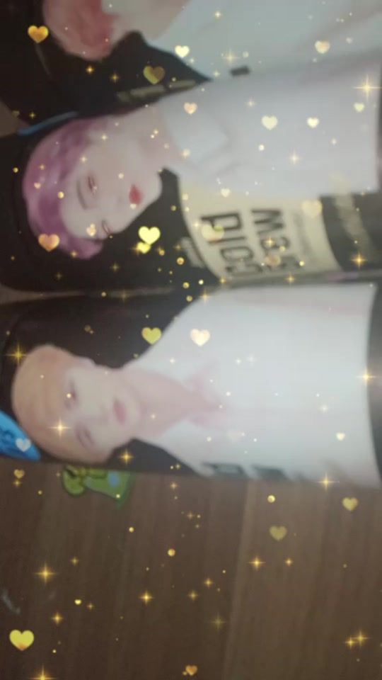 TikTok video thumbnail by 1993_3_9_bts