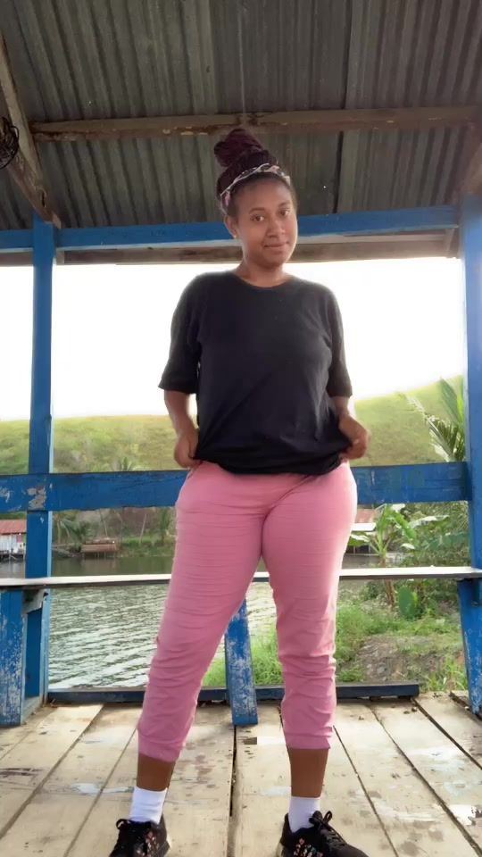 TikTok video thumbnail by ewaaaa14