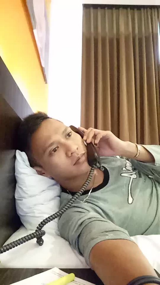 TikTok video thumbnail by 2157463860
