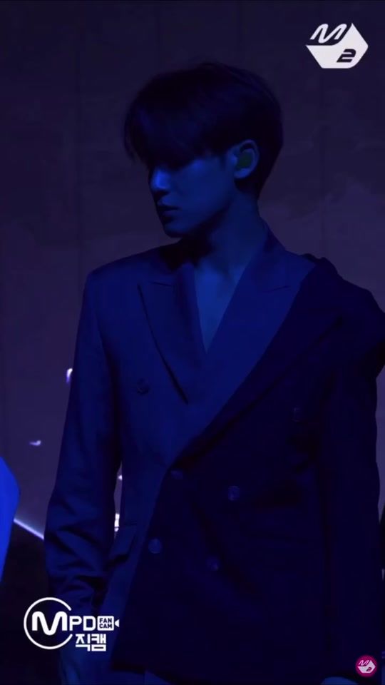 TikTok video thumbnail by hdtsjx