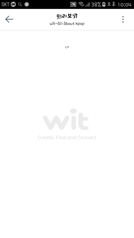 TikTok video thumbnail by lockworkanymore