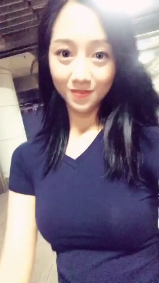 TikTok video thumbnail by nicoleewu