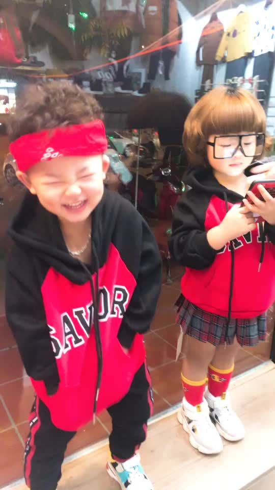 TikTok video thumbnail by daudammit0966063489