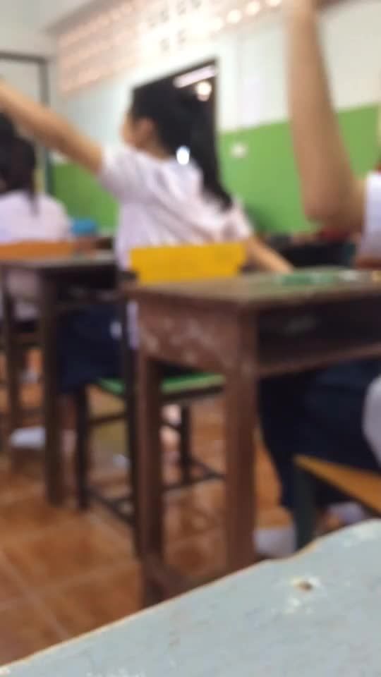 TikTok video thumbnail by amp_789000