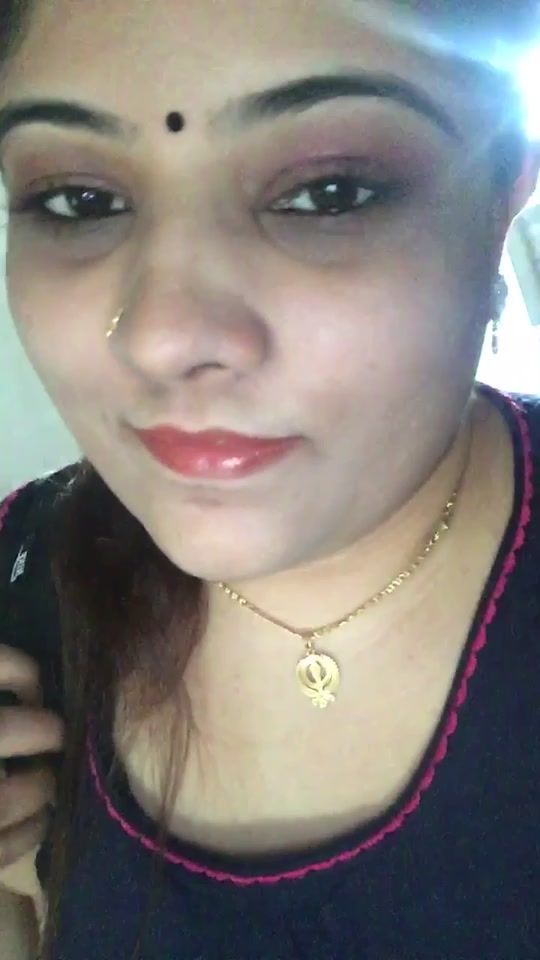 TikTok video thumbnail by officialsharon71