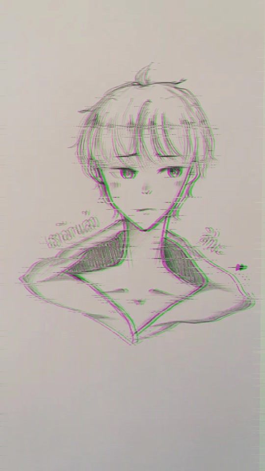 TikTok video thumbnail by fahsai9600