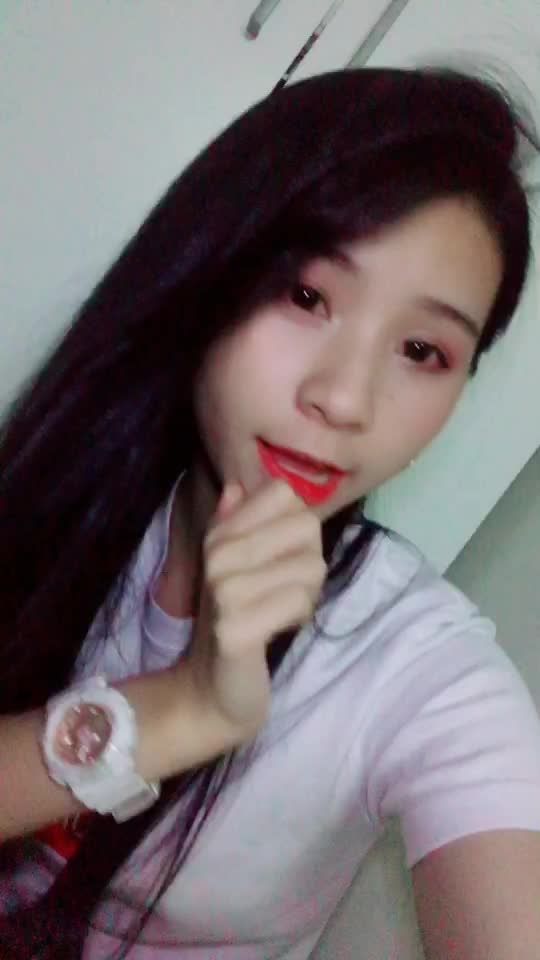 TikTok video thumbnail by miki_tew